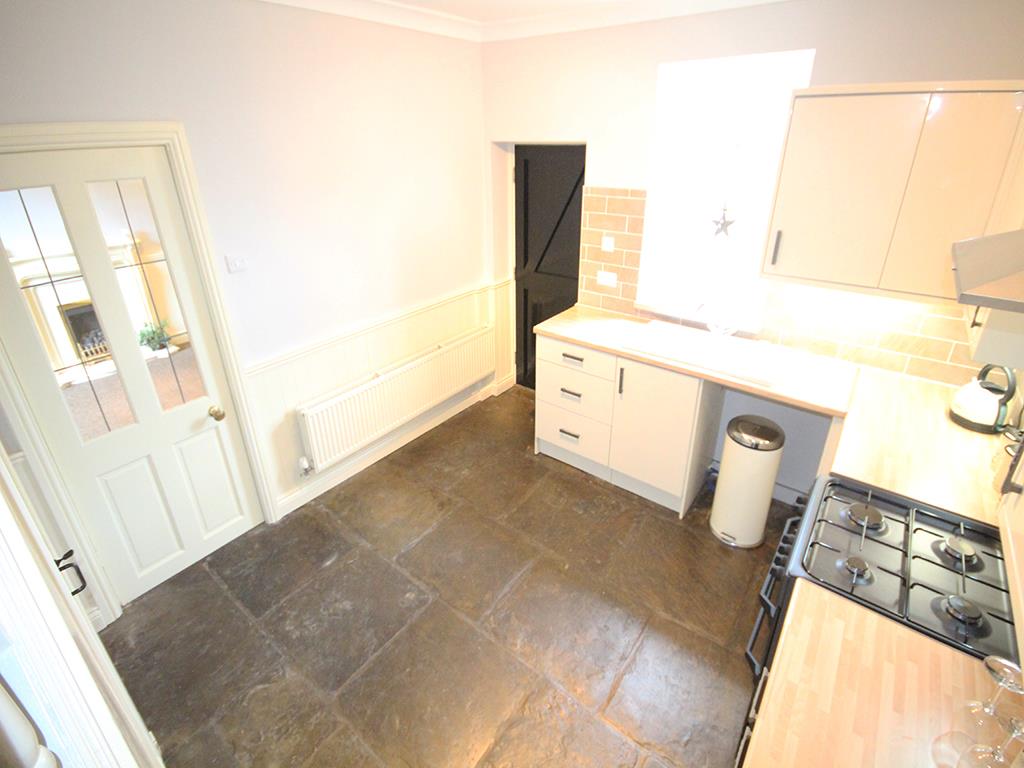 2 bedroom end terrace house For Sale in Barnoldswick - 2015-03-02 11.30.13.jpg